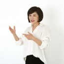 더블유스피치커뮤니케이션 이미지