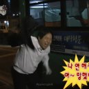 서양화스냅