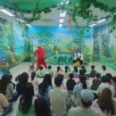 유아그림책놀이 이미지