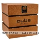 맥큐브(주) 이미지