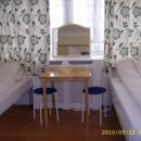 이층민박 이미지