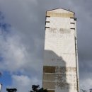 나주혁신도시 부영CC 이미지