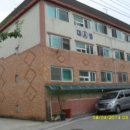 분당-325 이미지