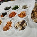 만송회식당