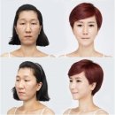 렛미인 - 연수구 | 렛미인