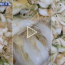 한성식품