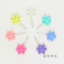 손과바늘 이미지