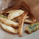 신전 떡볶이 인제점 이미지