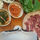 옛날한우직판장 - 구리시 벌말로 177 | 옛날한우직판장