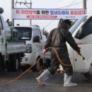 자정농장 이미지