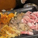 미미꽃삼겹 이미지