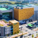 (주)밸류프로 이미지