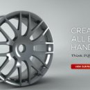 마도공단로 6길 이미지