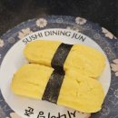 [청주/내덕동] 가성비 회전초밥 &#39;스시다이닝준&#39; &amp; &#39;보이드맨션&#39; 방문후기