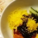 대세박목살 - 용인시 처인구 명지로40번길 9 | 대세박목살