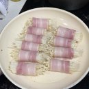 석경초밥 - 서귀포시 천지로 18 | 석경초밥