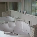 캣츠펜션 이미지