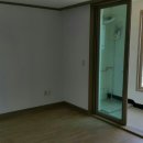 스타밸리 이미지