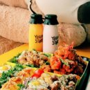 옐로우큐브 이미지