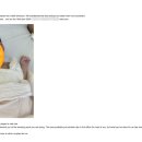 축복운송 | IVF Couriers 국제 배아 이관 서비스 후기｜임신 성공과 감사 메시지들