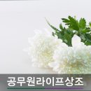 청주공무원상조 마지막까지 편안한 서비스