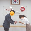 (주)엠코리아 이미지