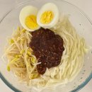 앵무새노래연습실(연소자실2) | 🤩