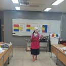 전통놀이 지도사 자격증반 이미지