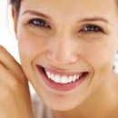 시엘 메디칼 이미지