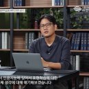 AI연구원,네이버에 인공지능 강의 공개(동창) 이미지