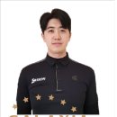 아카데미로 ~ 송도미래로 이미지