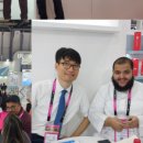 (주)바이오웰스팜 이미지