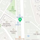 락휴코인노래연습장 양산서창점 이미지
