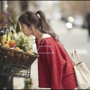 스튜디오그레이 이미지