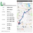 원천교-삼성교 이미지