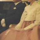 일산 혼주한복 대여 이브로한복 추천 후기