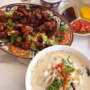 세븐일레븐 광주금남로오월점 | [충장로 맛집] 동구 금남로 “홍월 대인점” 중화요리 추천 솔직후기 &amp; 주차 정보