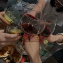 학의뜰(아)경로당 | 무른 흙도 밀리고 밀리다 보면 어느 순간 아주 단단해진다는 것