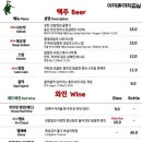 네모의작업실 이미지