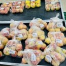 명곡동150 이미지