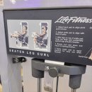 엔씨휘트니스&골프 이미지