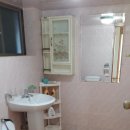 소박한바당쉼터 이미지