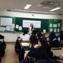 (주)원데이푸드