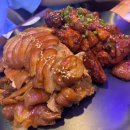 족슐랭 하남미사역점