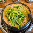 동부상사 | 광진구 오리탕 맛집 ‘영미오리탕’ – 오리탕·오리로스·오리주물럭 정통 3종 세트!
