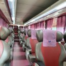 지산중학교 버스정류장 이미지