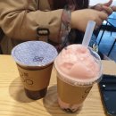 팔공티 아산터미널점 이미지