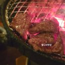 (주)정정당당 화로구이 | 신용산역 맛집 몽상가, 용리단길 분위기 좋은 데이트 화로구이 선술집 2인 세트 후기