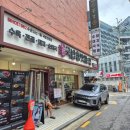 역삼-1332 이미지