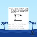 부흥고등학교 이미지